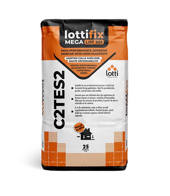 لاصق بلاط تركي Image